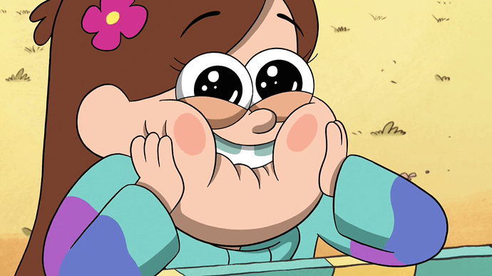 https://vignette4.wikia.nocookie.net/gravityfalls/images/4/4e/S1e9_mabel_squee.png/revision/latest?cb=20120913012249