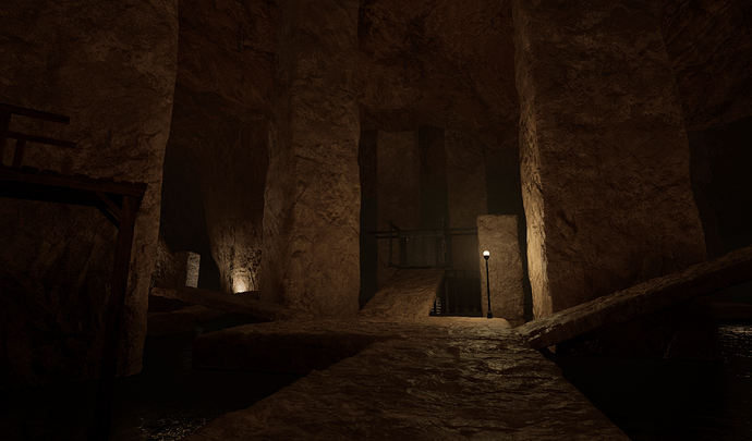 HighresScreenshot00026