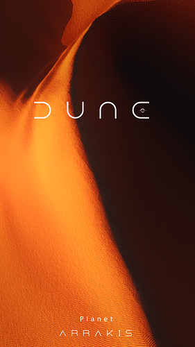 Dune_1_3.1.1