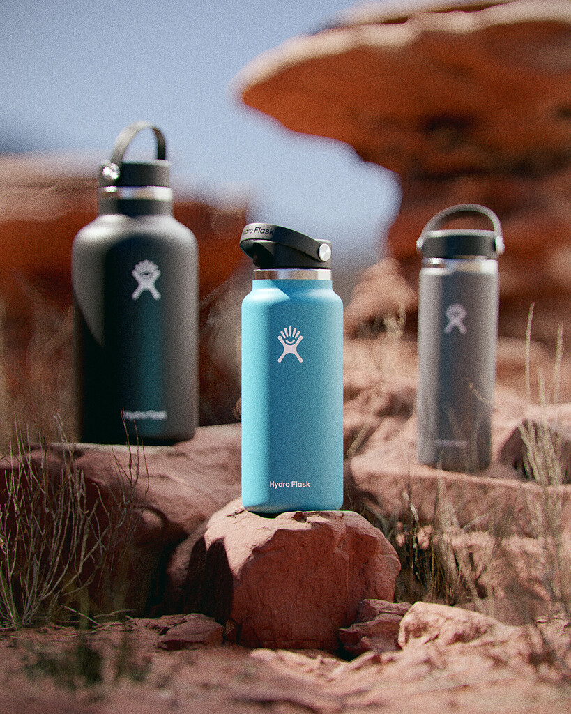 Hydro Flask Other