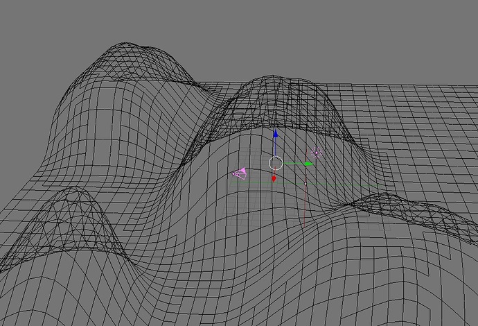 basic lighting question - Lighting and Rendering - Blender Artists ...