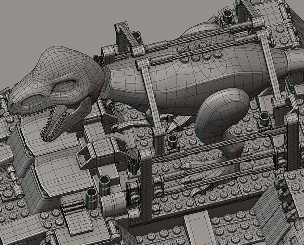 render7
