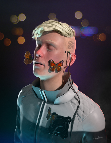 final_entry_2
