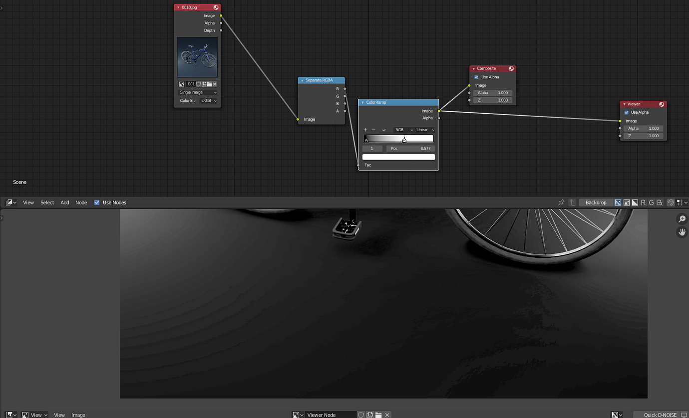 Why does Eevee have this weird light falloff - Lighting and Rendering ...