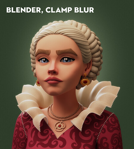 ba_clamp_clamp_blur
