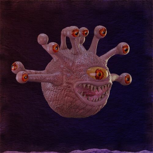 beholder_final_002