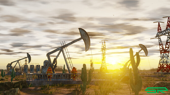 oil_field_finala_01