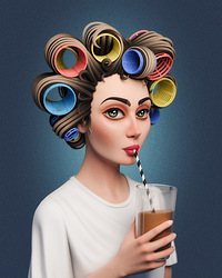 EllaPurnell_render_final