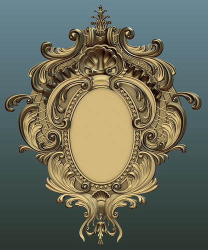 Ornamental_Mirror