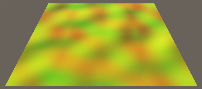 flow-no-tiling