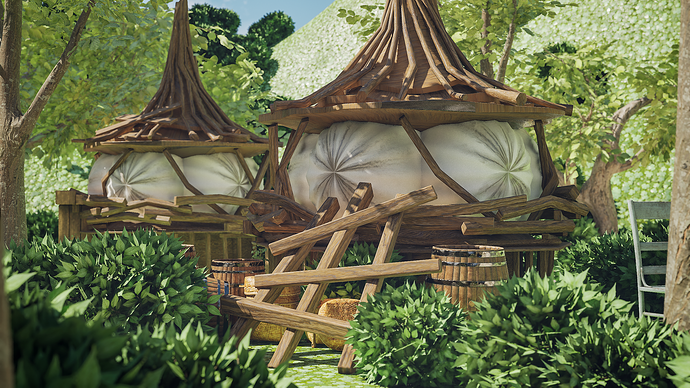 Render_(8)