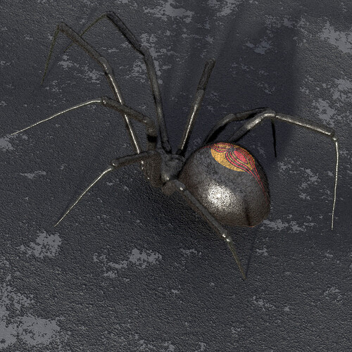 SpiderWalkThumb
