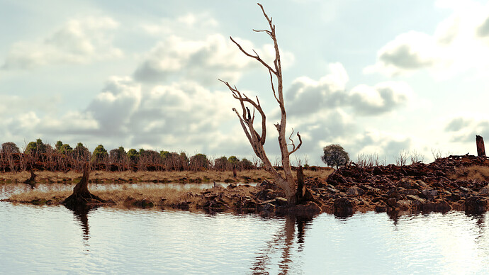 lake-1