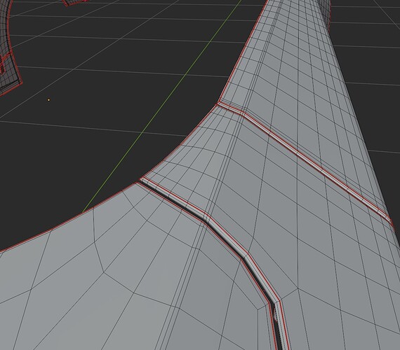 rx7_body_uv_seams_2