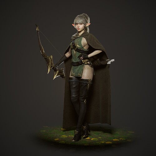 tbrender_Final Render_FullQuality_044