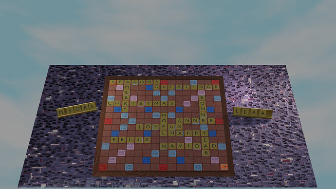291 Scrabble-V2 EEVEE BLogo _07-03