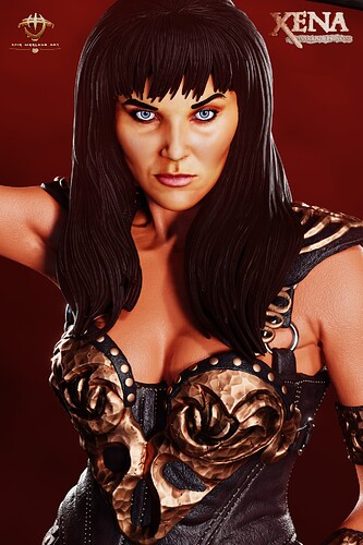 Xena15