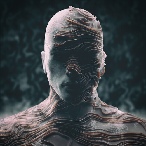 Alien106