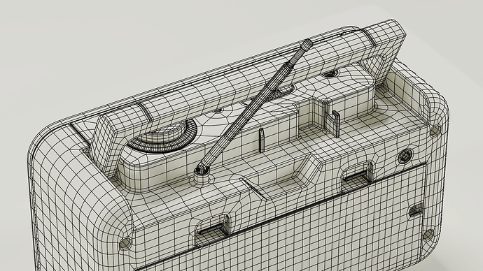 wireclay_014
