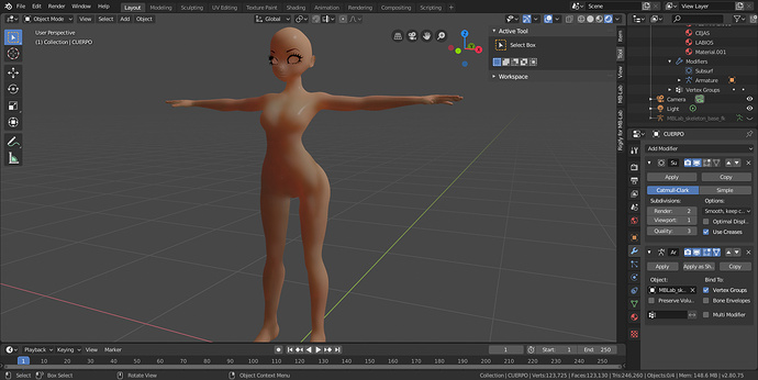 new_mesh_girl_004