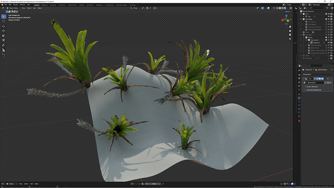 Screenshot (3)