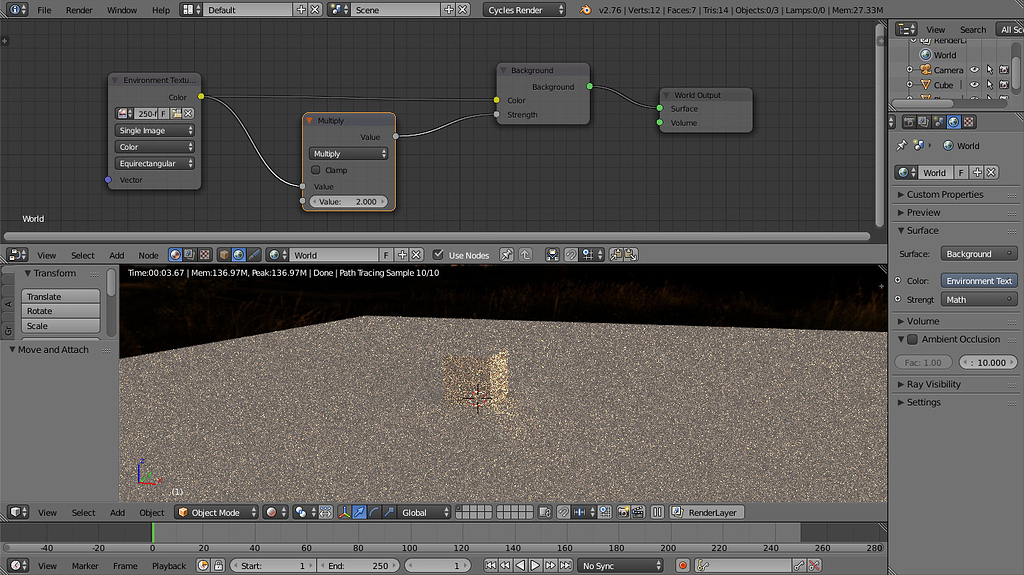 greg-s-hdri-node-setup-not-working-in-blender-2-76b-lighting-and
