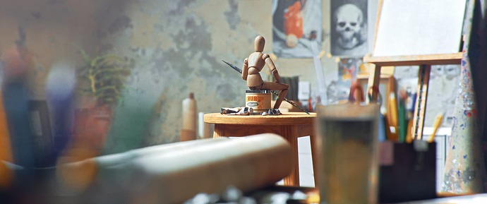 Camera_detail_02