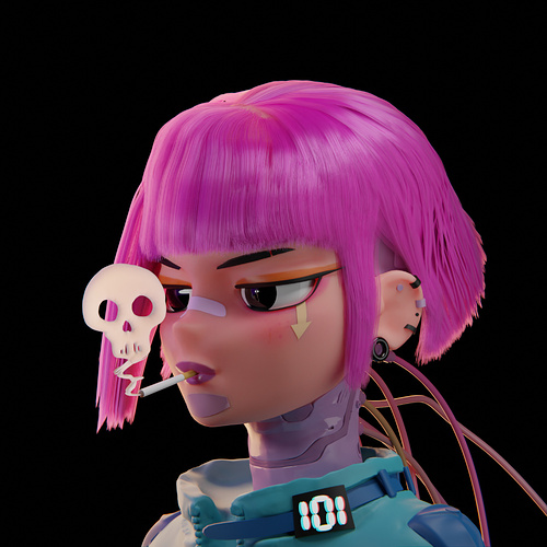 cyberpunkgirl2