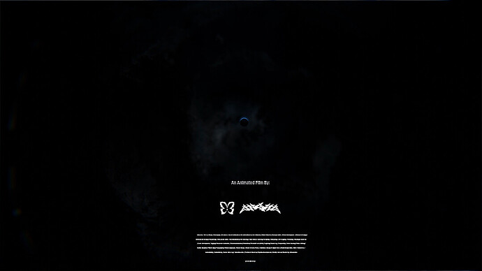 Earth1