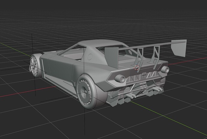 v2_shell_2