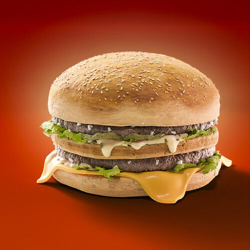 Burger_Render_v01a