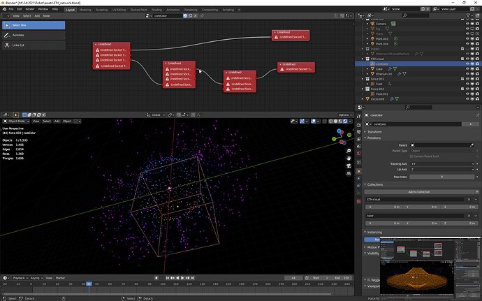 blender_2021-09-09_03-34-01