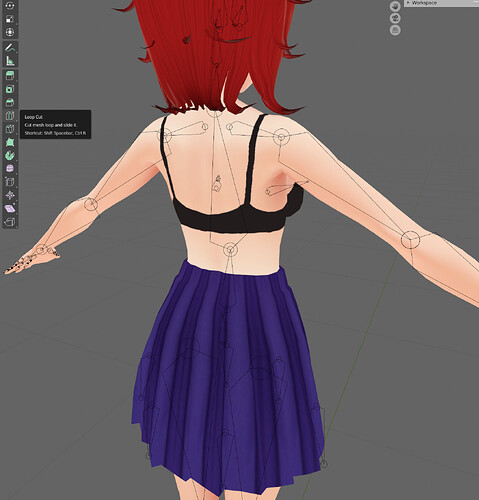 skin.PNG