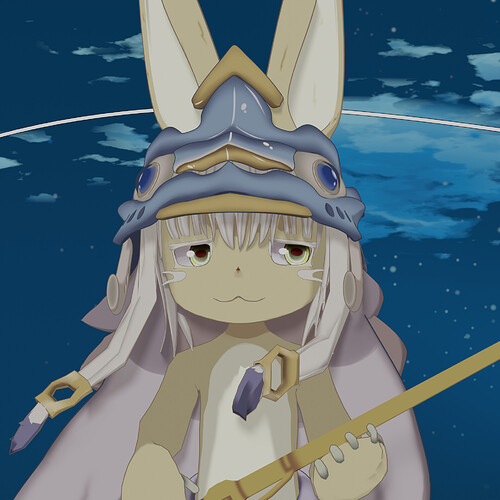 Nanachi_04