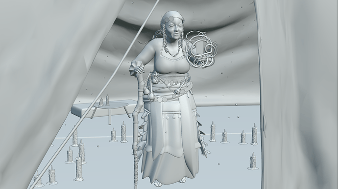 Screenshot 2025-07-02 092629