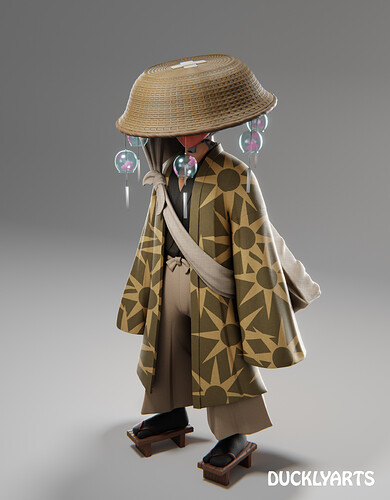 haganezuka_hat_005