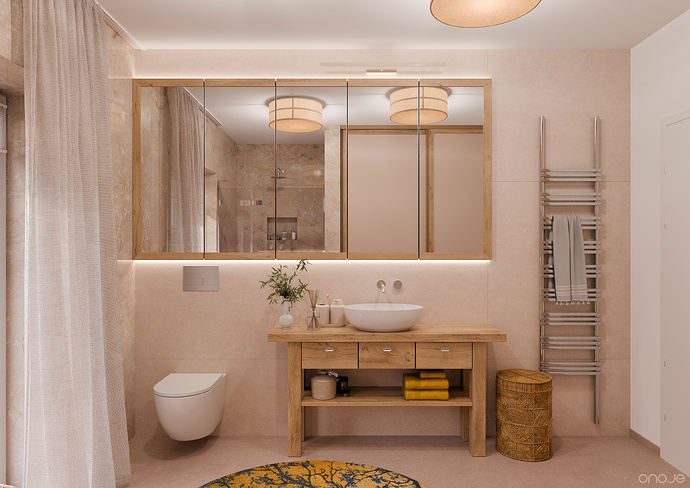bathroom-001-0003