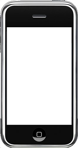 http://www.cando3d.com/blender/iphone_skin.png
