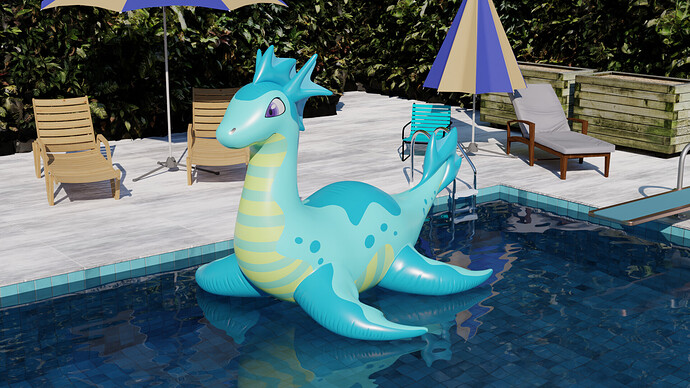 seadragon_render1