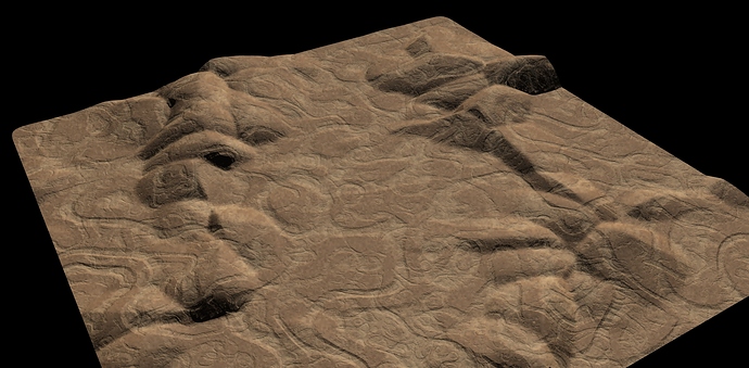 sandstone0000_004