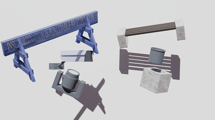 assets part3