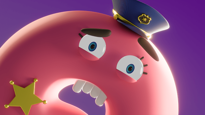 Untitlsasasasaed