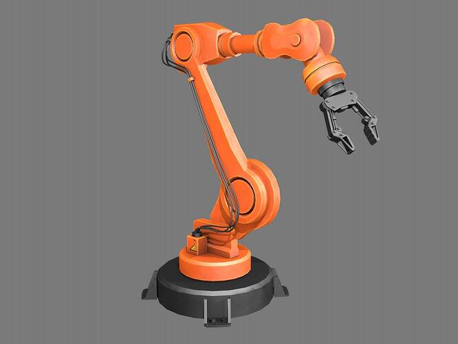 industrial_robot_arm_3d_by_denisdrakulla_ddj0vge-pre