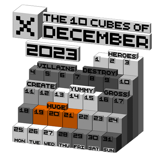 calendar sequence0020
