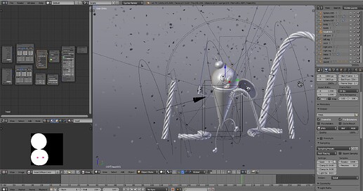 blender%20ice%20cream