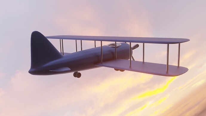 Biplane1