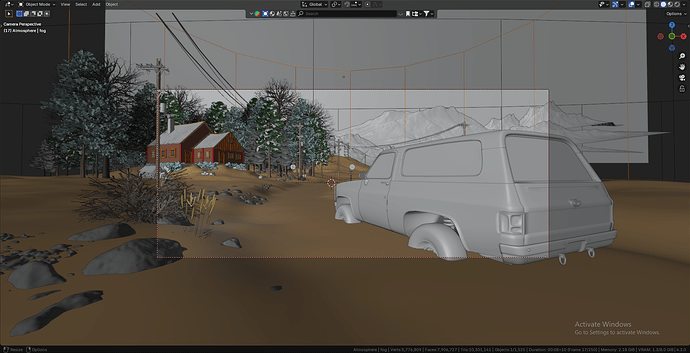 Screenshot 2026-03-19 192006