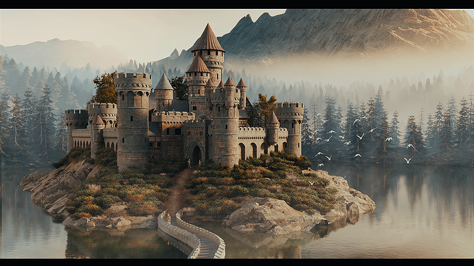 Castle_2a