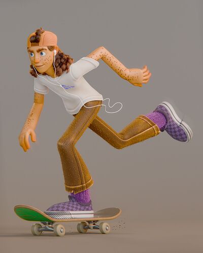 basemesh_pose_1