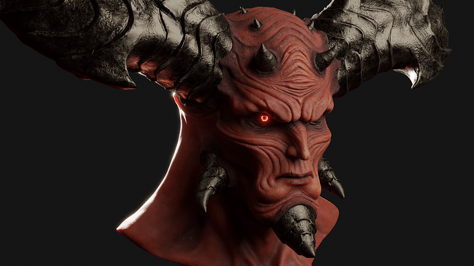 DemonHead_Final_001